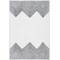 Livabliss Lavable LVB-2322 Machine Washable Area Rug LVB2322-268 - alternate 1